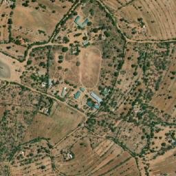 Satellite imagery of 1680610293, KE