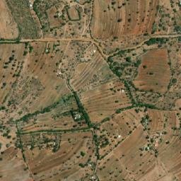Satellite imagery of 1680610293, KE