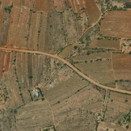 Satellite imagery of 1680610244, KE