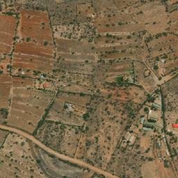 Satellite imagery of 1680610244, KE
