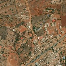 Satellite imagery of 1680610244, KE