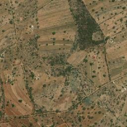Satellite imagery of 1680610163, KE