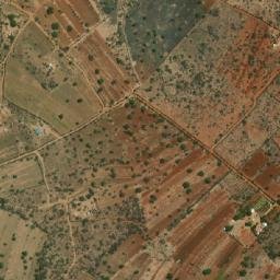 Satellite imagery of 1680610163, KE