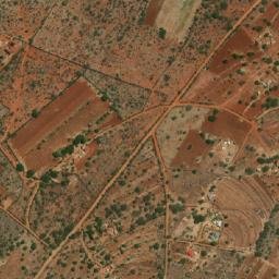 Satellite imagery of 1680610163, KE
