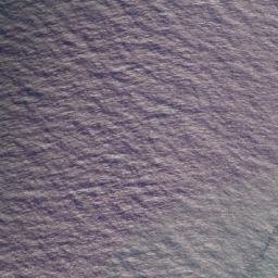 Satellite imagery of Cabo San Lorenzo, EC