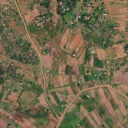 Satellite imagery of 1700610308, KE