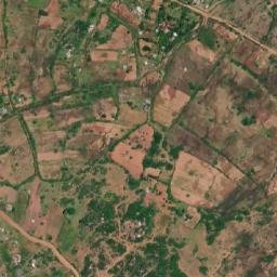 Satellite imagery of 1700610308, KE