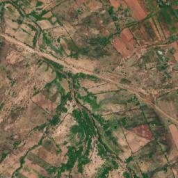 Satellite imagery of 1700610308, KE