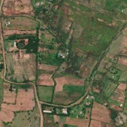 Satellite imagery of 1700610208, KE