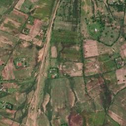 Satellite imagery of 1700610208, KE