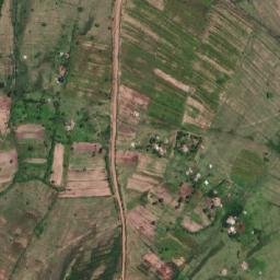 Satellite imagery of 1700610208, KE