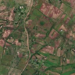 Satellite imagery of 1700610270, KE