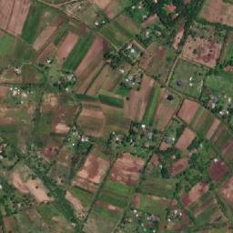 Satellite imagery of 1700610270, KE