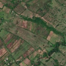 Satellite imagery of 1700610270, KE