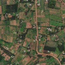 Satellite imagery of 1700610375, KE
