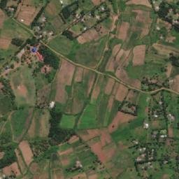 Satellite imagery of 1700610375, KE