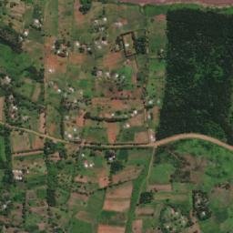 Satellite imagery of 1700610375, KE