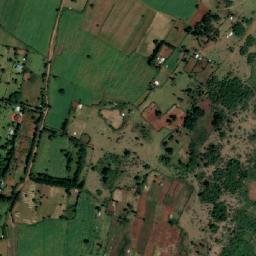 Satellite imagery of 1690610093, KE