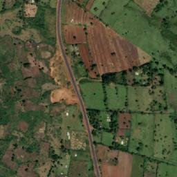 Satellite imagery of 1690610093, KE