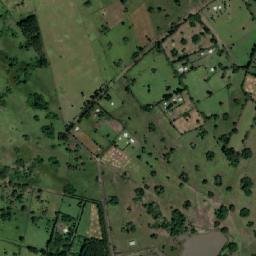Satellite imagery of 1690610093, KE