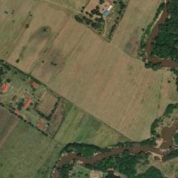 Satellite imagery of 1690610386, KE