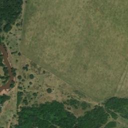 Satellite imagery of 1690610386, KE