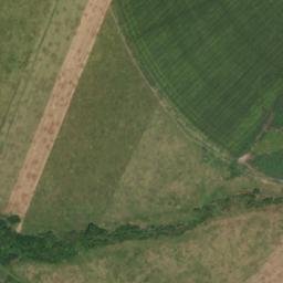 Satellite imagery of 1690610386, KE