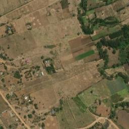 Satellite imagery of 1690610194, KE