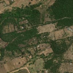 Satellite imagery of 1690610194, KE