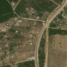 Satellite imagery of 1690610194, KE