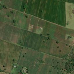Satellite imagery of 1690610193, KE