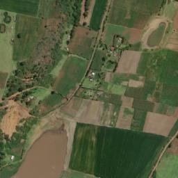 Satellite imagery of 1690610193, KE