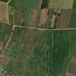 Satellite imagery of 1690610193, KE