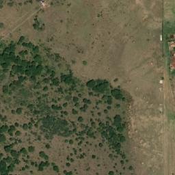Satellite imagery of 1690610097, KE