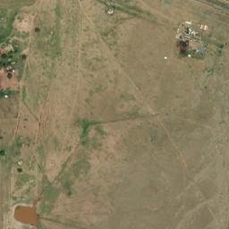 Satellite imagery of 1690610097, KE