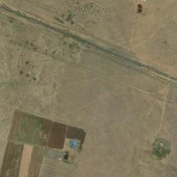 Satellite imagery of 1690610097, KE