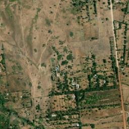 Satellite imagery of 1680610284, KE