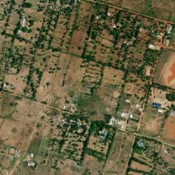 Satellite imagery of 1680610284, KE