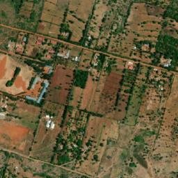 Satellite imagery of 1680610284, KE