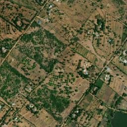Satellite imagery of 1680610290, TZ