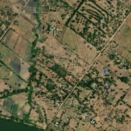 Satellite imagery of 1680610290, TZ