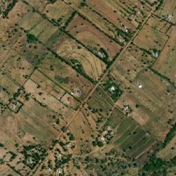 Satellite imagery of 1680610290, TZ