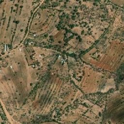 Satellite imagery of 1680610293, KE