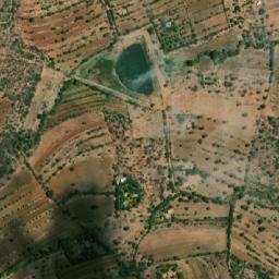 Satellite imagery of 1680610293, KE