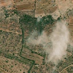 Satellite imagery of 1680610293, KE