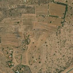 Satellite imagery of 1680610244, KE