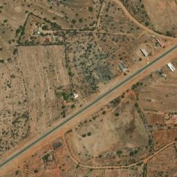 Satellite imagery of 1680610244, KE
