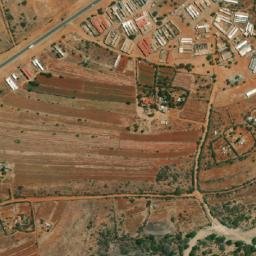 Satellite imagery of 1680610244, KE
