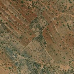 Satellite imagery of 1680610163, KE