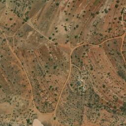 Satellite imagery of 1680610163, KE